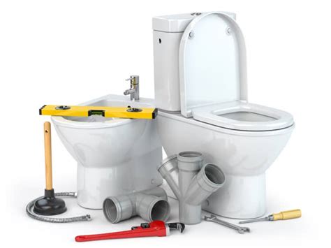 Emergency Plumbing Services In Coquitlam, BC .